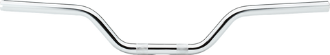 LA CHOPPERS Handlebar - Performance - Mid - Chrome LA-7378-01 - Team Dream Rides
