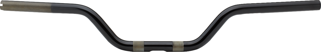 LA CHOPPERS Handlebar - Performance - Mid - Black LA-7378-01B - Team Dream Rides
