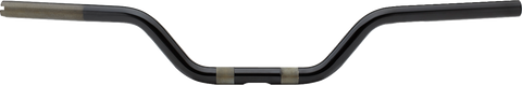 LA CHOPPERS Handlebar - Performance - Mid - Black LA-7378-01B - Team Dream Rides