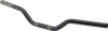 LA CHOPPERS Handlebar - Performance - Low - Black LA-7378-00B - Team Dream Rides