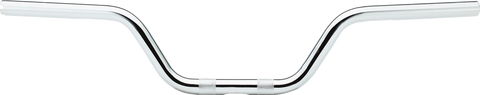 LA CHOPPERS Handlebar - Performance - High - Chrome LA-7378-02 - Team Dream Rides