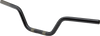 LA CHOPPERS Handlebar - Performance - High - Black LA-7378-02B - Team Dream Rides
