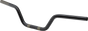 LA CHOPPERS Handlebar - Performance - High - Black LA-7378-02B - Team Dream Rides