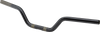 LA CHOPPERS Handlebar - Performance - Mid - Black LA-7378-01B - Team Dream Rides