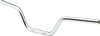 LA CHOPPERS Handlebar - Performance - High - Chrome LA-7378-02 - Team Dream Rides