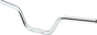 LA CHOPPERS Handlebar - Performance - High - Chrome LA-7378-02 - Team Dream Rides