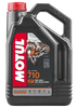 710 2t Racing Premix 4 Liter