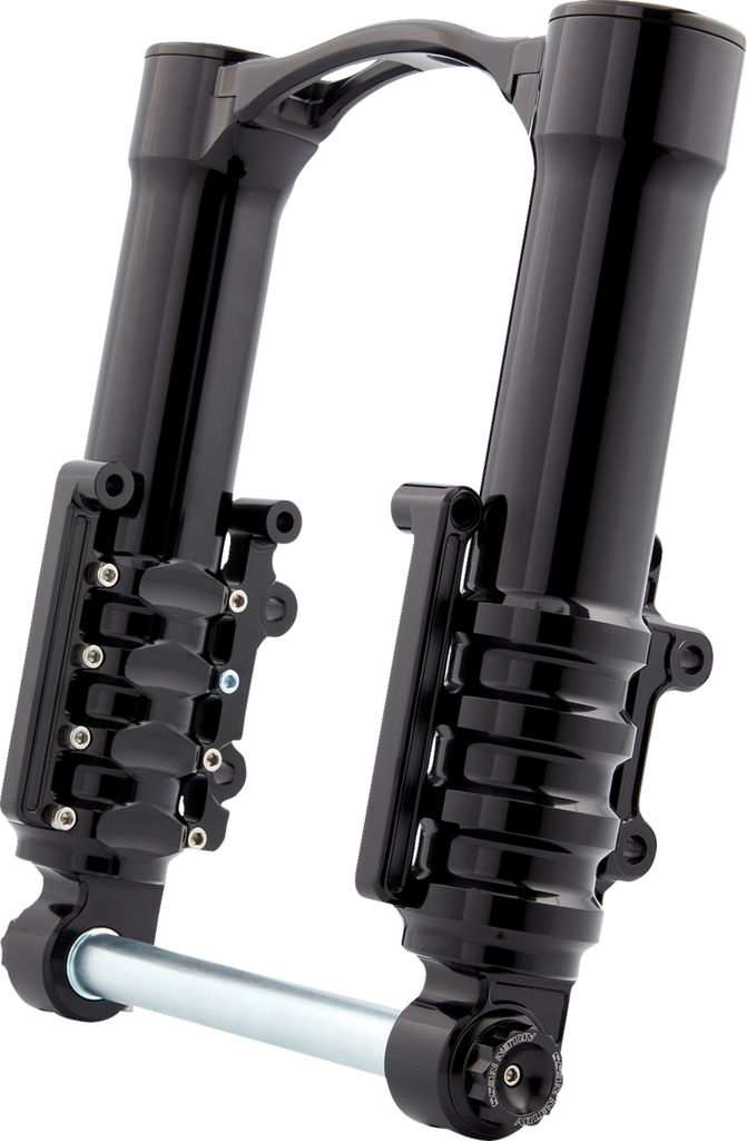 ARLEN NESS Fork Legs - Black 120-023