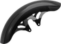 ARLEN NESS Pro Sport Front Fender - 19" - FLTR 210-033