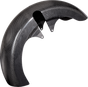 ARLEN NESS Front Fender - Wrapper - 21" 210-031
