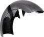 ARLEN NESS Front Fender - Wrapper - 21" 210-031