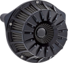 ARLEN NESS Inverted Series Air Cleaner Kit - 15-Spoke All Black 600-223