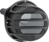 ARLEN NESS Sidekick Air Cleaner Kit - Black (Part #600-247)