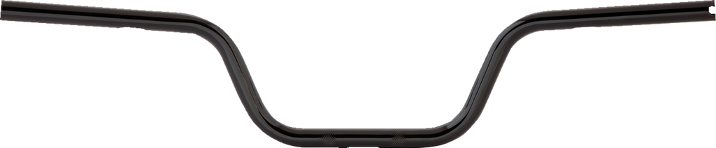ARLEN NESS Handlebar - MX Moto - Tall - Gloss Black 520-047