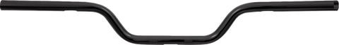 ARLEN NESS Handlebar - MX Moto - Black 520-060