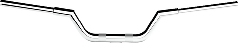 LA CHOPPERS Handlebar - Valley - 1-1/4