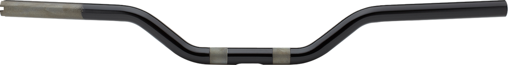 LA CHOPPERS Handlebar - Performance - Low - Black LA-7379-00B - Team Dream Rides