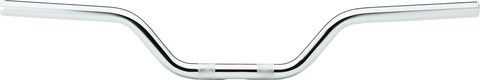 LA CHOPPERS Handlebar - Performance - Mid - Chrome LA-7379-01 - Team Dream Rides