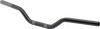 LA CHOPPERS Handlebar - Performance - Low - Black LA-7379-00B - Team Dream Rides