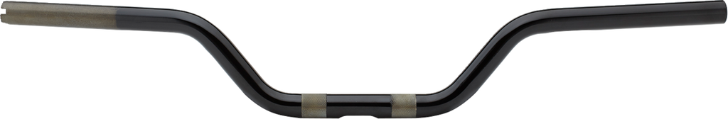 LA CHOPPERS Handlebar - Performance - Mid - Black LA-7379-01B - Team Dream Rides