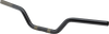 LA CHOPPERS Handlebar - Performance - Mid - Black LA-7379-01B - Team Dream Rides