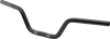 LA CHOPPERS Handlebar - Performance - High - Black LA-7379-02B - Team Dream Rides