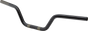 LA CHOPPERS Handlebar - Performance - High - Black LA-7379-02B - Team Dream Rides
