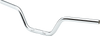 LA CHOPPERS Handlebar - Performance - High - Chrome LA-7379-02 - Team Dream Rides