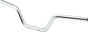 LA CHOPPERS Handlebar - Performance - High - Chrome LA-7379-02 - Team Dream Rides