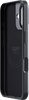 SP CONNECT SPC+ Phone Case for iPhone 16 - Magnetic Mounting and Wireless Charging