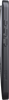 SP CONNECT SPC+ Phone Case for iPhone 16 - Magnetic Mounting and Wireless Charging