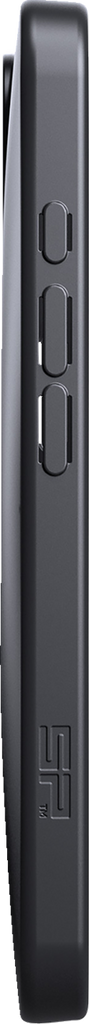 SP CONNECT SPC+ Phone Case for iPhone 16 - Magnetic Mounting and Wireless Charging