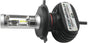 Rugged Fanless Led H4 Bulb - Team Dream Rides
