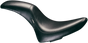 LE PERA Full Length Seat - Smooth - Softail '84-'99 LN-860 - Team Dream Rides