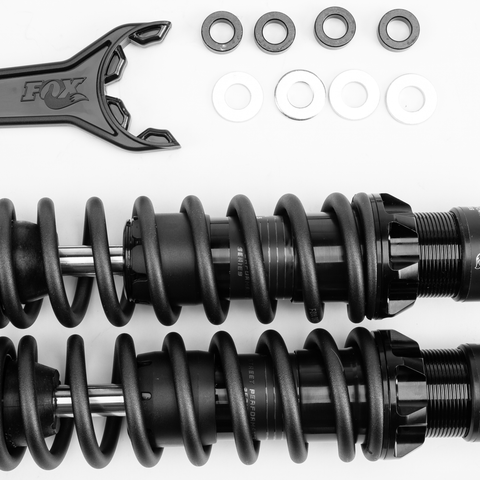 Ifp Qsr Shocks Dyna 12.5