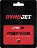 Power Vision Tuning License 1 1 Pk