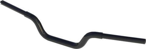 MAGNUM SHIELDING Mach Moto Handlebar - 6