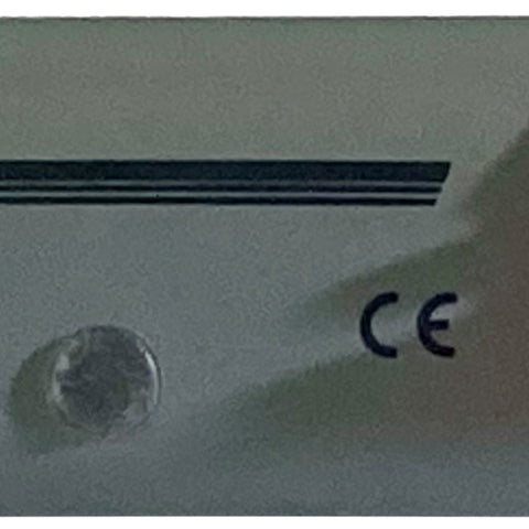 Mastertune Bluetoothj1850 4pin J1850 4 Pin Delphi - Team Dream Rides