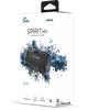 Spirit Hd Bluetooth Headset Duo