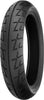 Tire 009 Raven Front 120/60zr17 55w Radial Tl - Team Dream Rides