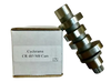 Cycle-Rama APE CR-485 M8 Camshaft