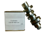 Cycle-Rama APE CR-485 M8 Camshaft