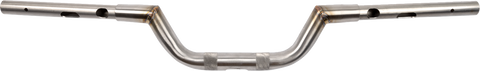 LA CHOPPERS Handlebar - Valley - 1-1/4