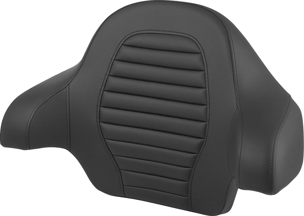 SADDLEMEN King Tour Pack RoadSofa™ Tuck-n-Roll 814-07-152