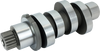 FEULING PARTS Reaper® Camshaft 618 Series M8 (Part Number 1352)