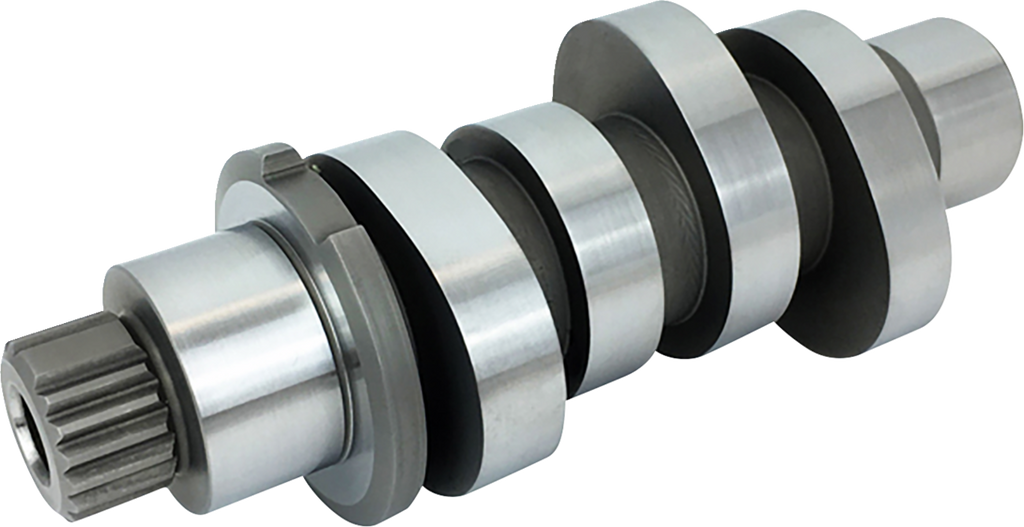 FEULING PARTS Reaper® Camshaft 618 Series M8 (Part Number 1352)