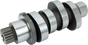 FEULING PARTS Reaper® Camshaft 618 Series M8 (Part Number 1352)
