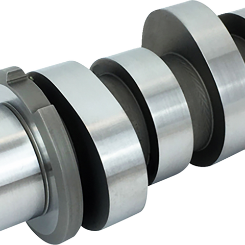 FEULING PARTS Reaper® Camshaft 618 Series M8 (Part Number 1352)