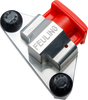 FEULING PARTS 8073 Billet Cam Chain Tensioner for M8