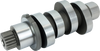 FEULING PARTS Reaper® Camshaft 487 Series M8 Part Number 1354 for 4.25" Stroke Engines